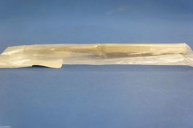 SSI 28-5062 Hibbs Chisel Curved 1/2in